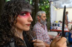 Photos by Michael Troutman (23/365)